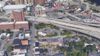 106 S Pearl St photo